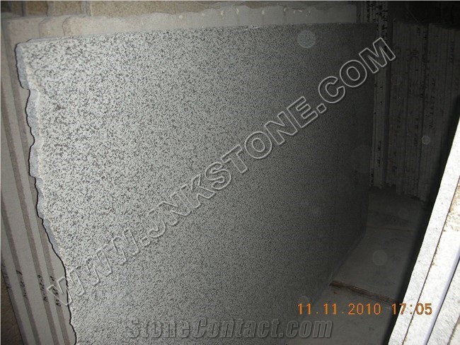 G655 Granite Slab