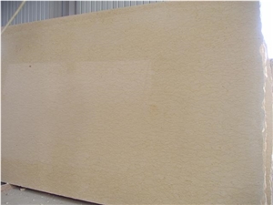 Selvia Beige Marble Slabs, Egypt Beige Marble