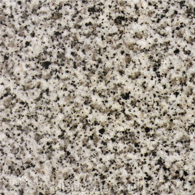 G603 Granite Slab and Tile