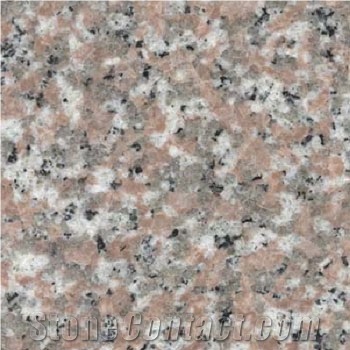 G635 Granite Tiles