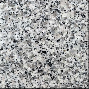 G640 Cranite White Granite tiles