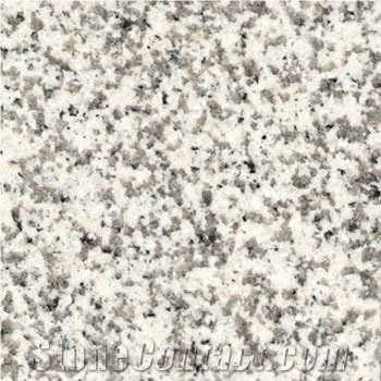 G655 Granite Slabs & Tiles, China Grey Granite