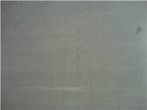Gris Moncayo Sandstone Tiles