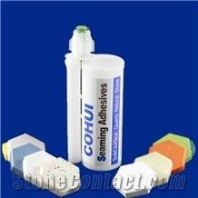 Corian Solid Surface Adhesive/Glue