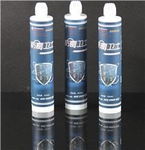 High Quality Epoxy Resin Sealant/Aquaseal