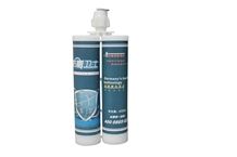 High Quality Epoxy Resin Sealant/Aquaseal