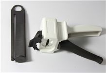 Manual Applicator Guns
