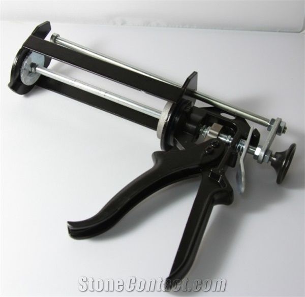 Manual Applicator Guns
