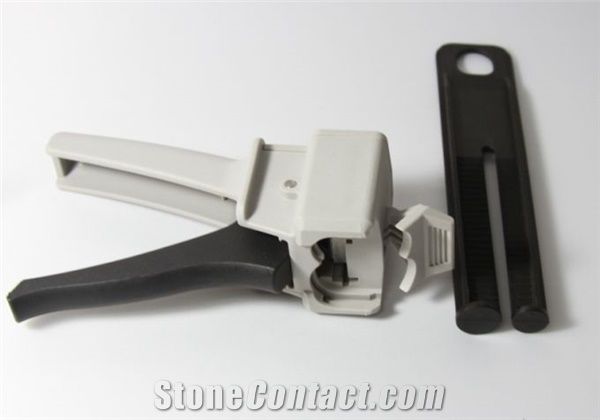 Manual Applicator Guns