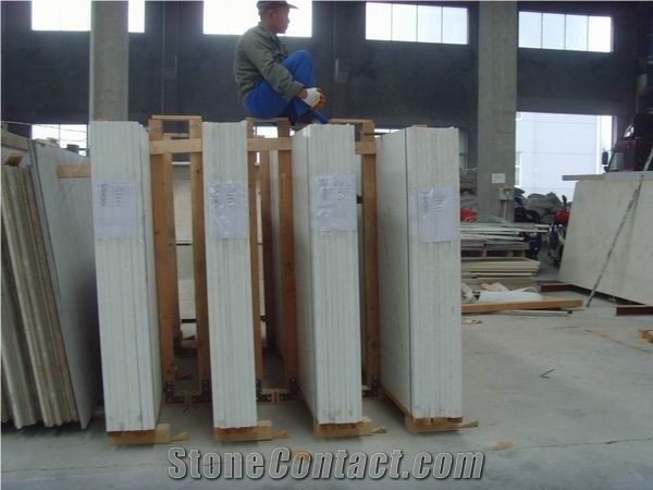 Luda Engineered Quartz Stone Fabricator&Exporter Good China Brand