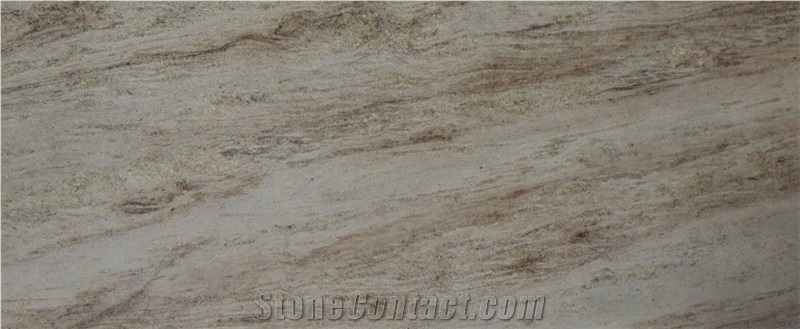 Astoria Granite Slabs & Tiles, India White Granite