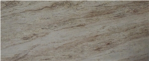 Astoria Granite Slabs & Tiles, India White Granite