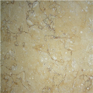 Pierre De Jerusalem Tiles, Jerusalem Gold Limestone Slabs & Tiles