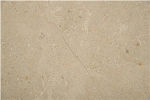 Isernia Limestone Slabs and Tiles