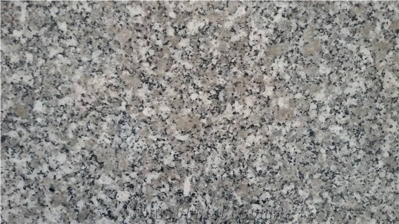 Granite Sl White Slabs & Tiles, Viet Nam Yellow Granite