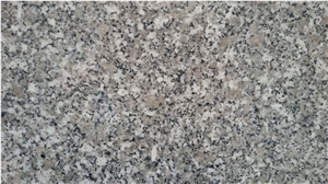 Granite Sl White Slabs & Tiles, Viet Nam Yellow Granite