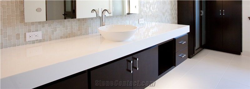 Solid Surface Vanity Top From United Arab Emirates 254633 Stonecontact Com