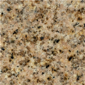 Golden Beach Granite, Natural Stone Granite Color #900207 Slabs & Tiles, Padang Giallo Granite Slabs & Tiles