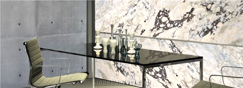 Breccia Stazzema Marble Home Decor From Switzerland Stonecontact Com