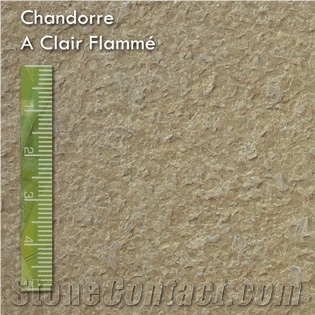 Pierre De Chandore Limestone Slabs & Tiles