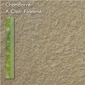 Pierre De Chandore Limestone Slabs & Tiles