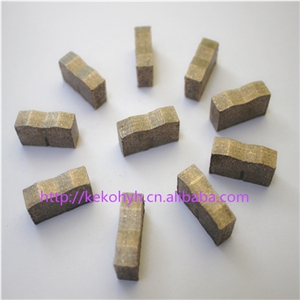 Diamond Tools