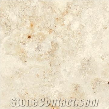 Honed Jura Beige Slabs & Tiles, Germany Beige Limestone