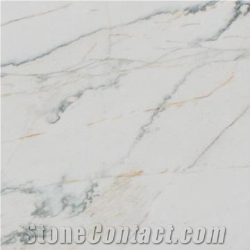 Satin and Polished Bianco Macaubas Slabs & Tiles, Brazil White Quartzite