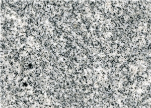 Padang Hell Granite, G633 Granite Tiles