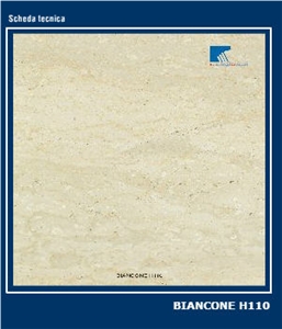 Trani Biancone Limestone Tiles, Italy White Limestone