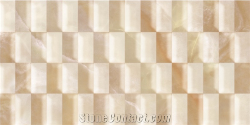 Tiles,Marble,Quartz&Stones
