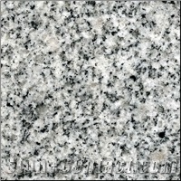 Mountain Grey Granite Slabs & Tiles