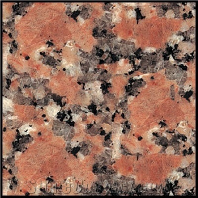 Wgi005 Pink Porrino Slabs & Tiles