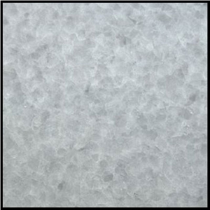 Wm019 Crystal White Slabs & Tiles