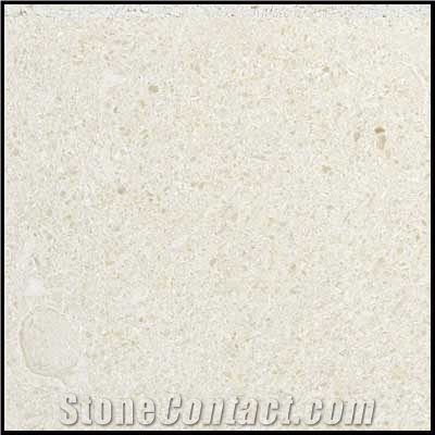 Wmi007 Limestone White Slabs & Tiles
