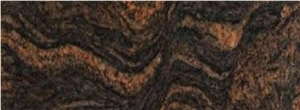 Granite Slabs