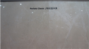 Perlato Classic Marble Slabs, Tiles