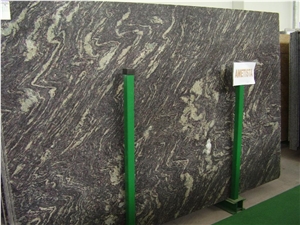 Ametista Granite Slabs, Brazil Lilac Granite