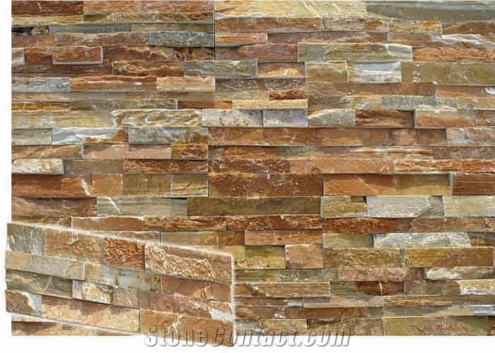 Culture Stone,Cast Stone for Wall Cladding