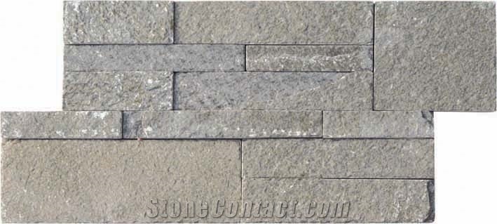 Culture Stone,Natural Slate,Wall Cladding