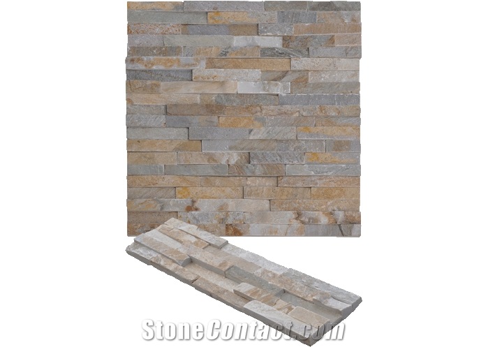 Culture Stone,Natural Slate,Wall Cladding,Wall Tiles,Wall Bricks