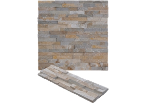 Culture Stone,Natural Slate,Wall Cladding,Wall Tiles,Wall Bricks