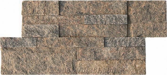 Culture Stone,Natural Slate,Wall Stone Cladding Tiles