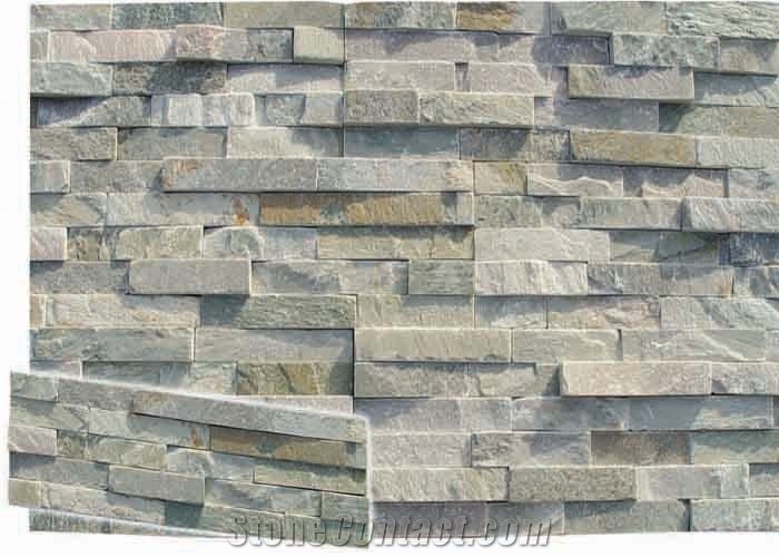Culture Stone,Wall Cladding,Wall Tiles,Wall Bricks