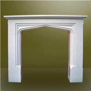 Stone Fireplace,Marble Fireplace Design,Yellow Marble Fireplace Surround
