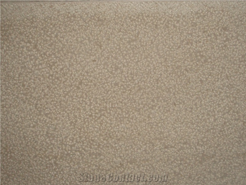 Dorada Baigorri Sandstone Wall Tiles