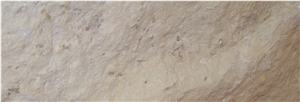 Jura Beige(Chinese), China Beige Limestone Slabs & Tiles,Wall Tile,Floor Tile