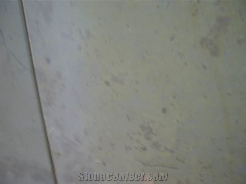 Jura Beige(Chinese), China Beige Limestone Slabs & Tiles,Wall Tile,Floor Tile