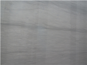 Sale Gris Thala Limestone Slabs & Tiles, Tunisia Grey Limestone