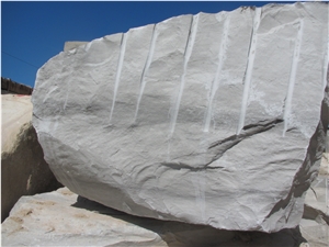 Sale Gris Thala Limestone Slabs & Tiles, Tunisia Grey Limestone